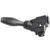 Переключатель подрулевой 8A6T13335BC, 1682336 Для Ford Fiesta Mk6 2008-2017