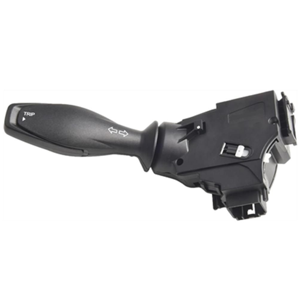 Переключатель подрулевой 8A6T13335BC, 1682336 Для Ford Fiesta Mk6 2008-2017