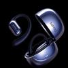SANAG G30S Наушники с открытым ухом и костной проводимостью Bluetooth