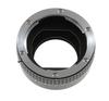 Rayqual Japanese Lens Mount Adapter Mount Lens To FUJI X Mount Body Contax/Yashica CY-FX