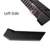 2Pcs Left Running Board Step Pad Grip Cover FL3Z16491DA For Ford F-150 2015-2022