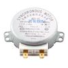 220-240 В Микроволновая печь Синхронный Для Midea MDS-4A Аксессуары для микроволновой печи