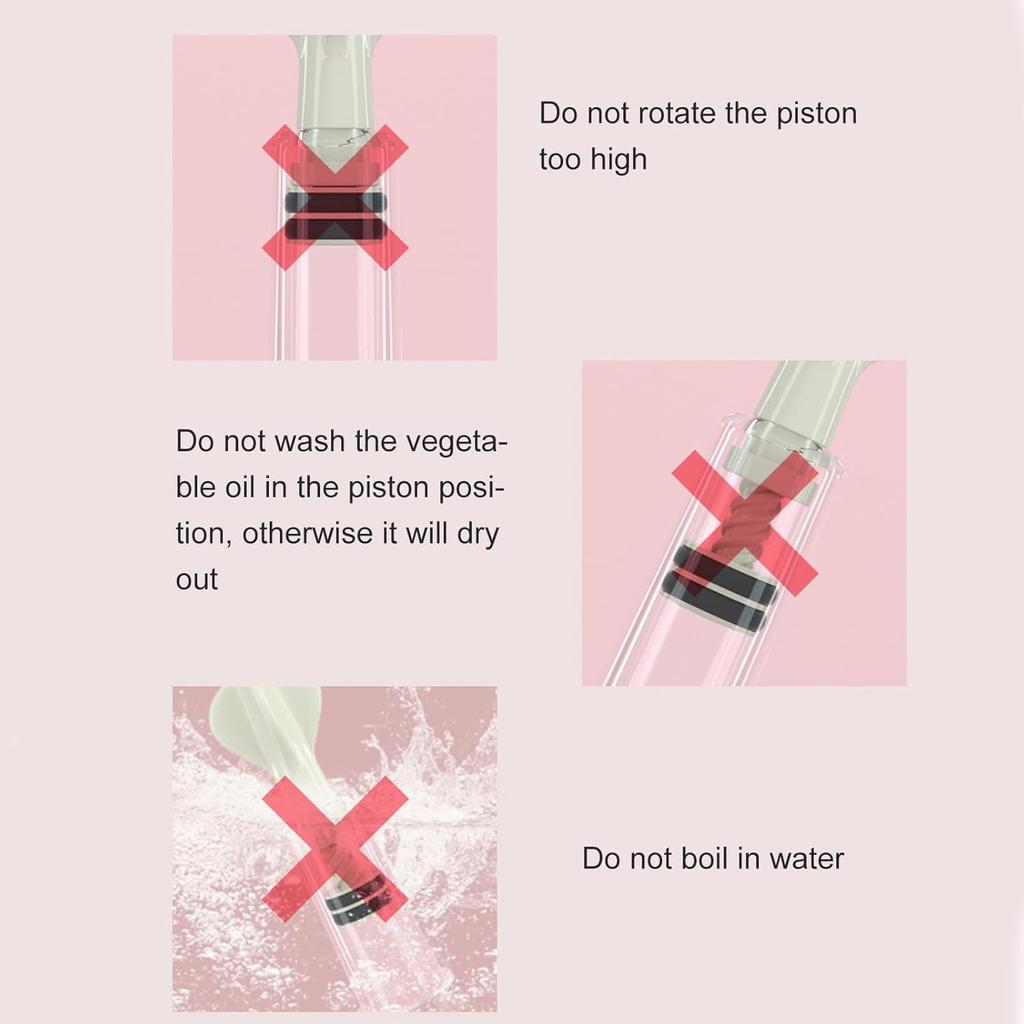 Насос для увеличения груди, присоска для сосков, БДСМ, бондаж, стимулятор груди, эротический продукт, вакуумный насос для всасывания клитора, молочные зажимы