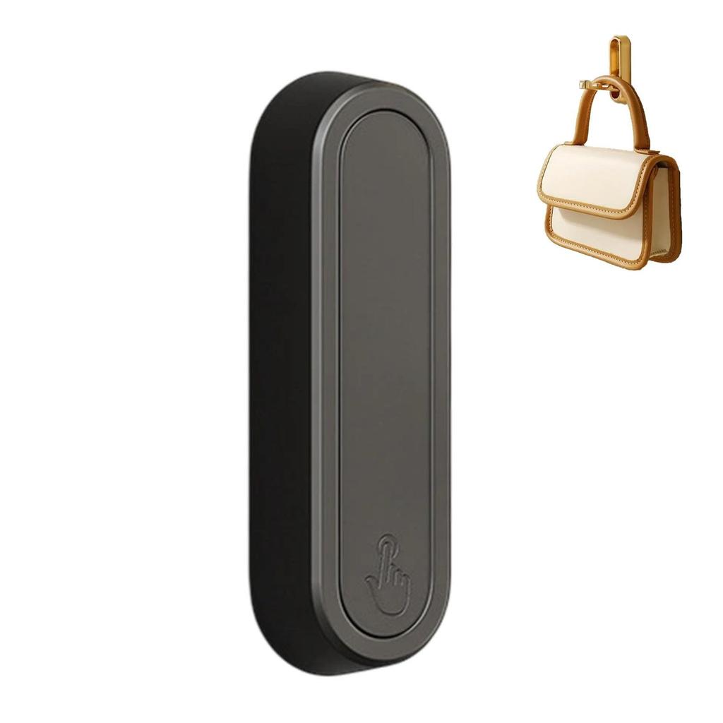 Складные крючки настенное крепление, складные крючки для одежды, складной настенный крючок крючки для одежды выдвижные настенные крючки, для подвешивания пальто полотенец одежды шляп сумок ключей