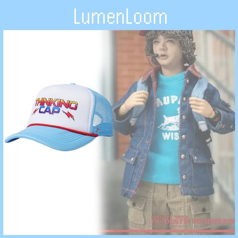 4 Шляпы Сезон Топ с длинным рукавом Кепка Косплей Для мужчин Женщин Принадлежности