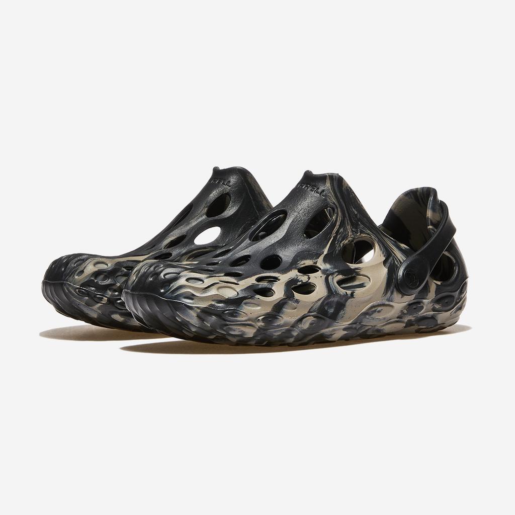Merrell Hydro Moc [J003743] [Отправка из Кореи] 100% Оригинал