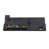 Power Supply for Play Station 4 Pro AC ADP‑300ER CUH‑7115 N15‑300P1A