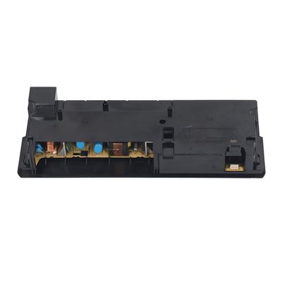Блок питания для Play Station 4 Pro AC ADP‑300ER CUH‑7115 N15‑300P1A