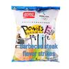 Panpan Assorted Chicken Flavored Snack Blocks