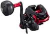 SHIMANO Катушка Двухосевая 20 Genpuu XT 200PG Egitoctopus Камбала Волосатик Лодочная/Ручная (Правильно)