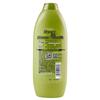 Rejoice Refreshing Anti-Dandruff Shampoo 400g
