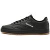 BB 1000 CN Fashion Trend Casual Comfortable Versatile Black Warrior Summer Low Top Basketball Shoes Unisex Sneaker 24FRC917U2GH0