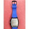 Б/у часы ADIDAS ADP3201
