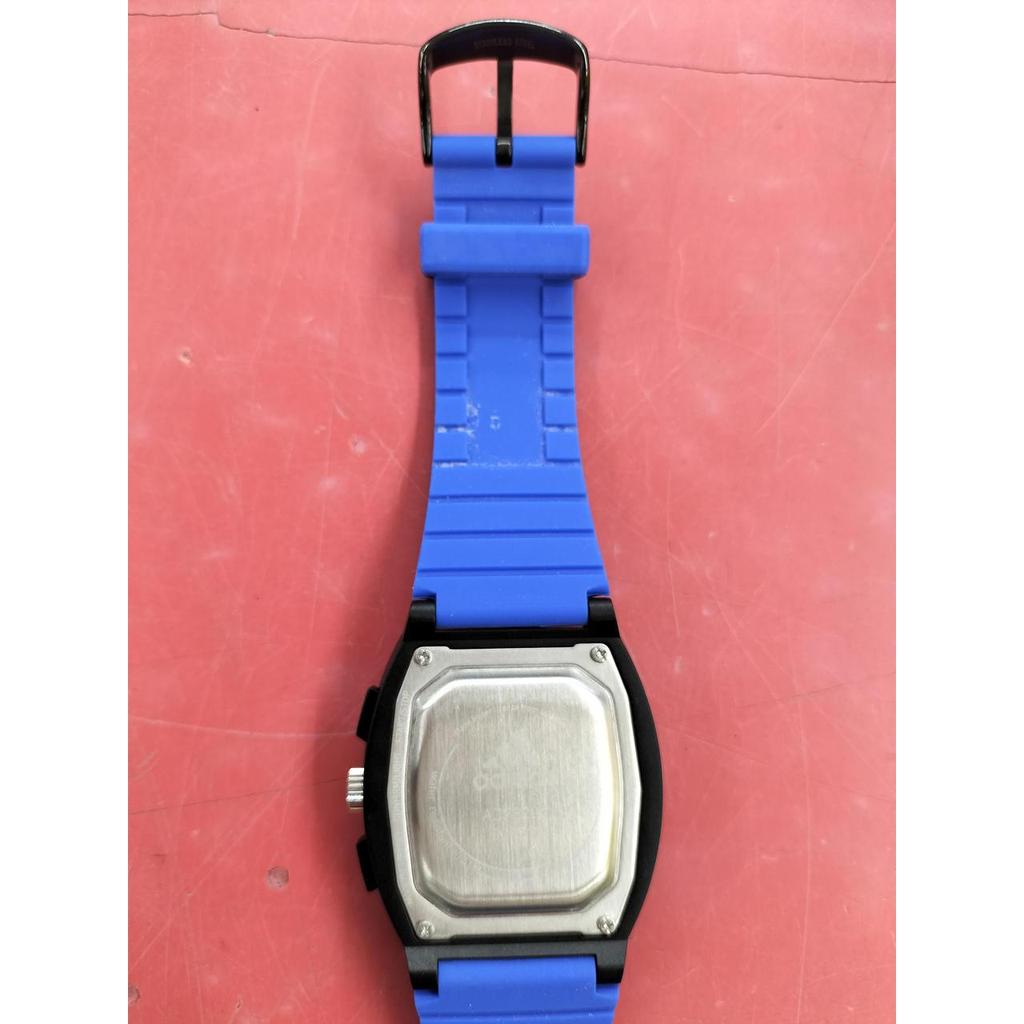 Б/у часы ADIDAS ADP3201
