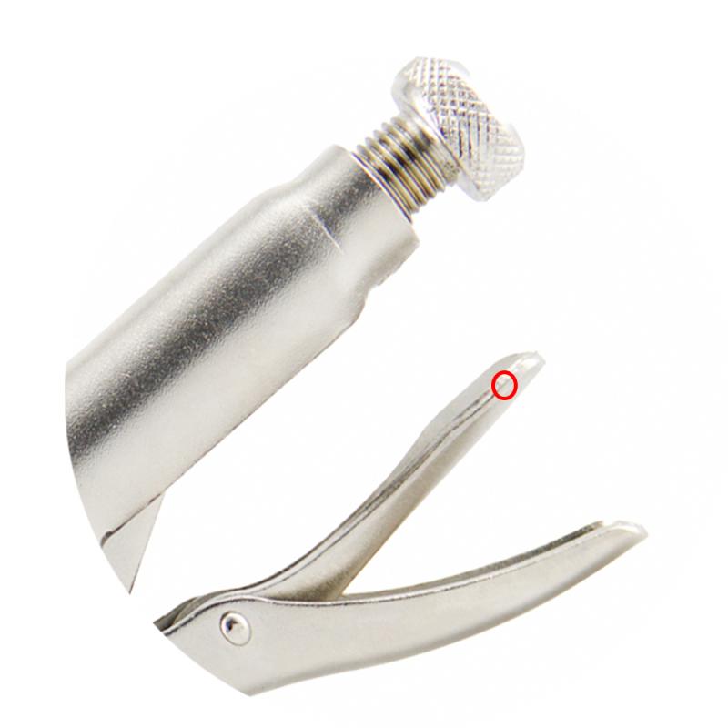 10-дюймовые зажимы для листового металла, сварочные клещи с фиксатором, регулируемое раскрытие, плоскогубцы из высокоуглеродистой стали, ручные инструменты