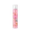 FRUDIA My Orchard Peach Real Soothing Gel Mist, 125ml, 1 Unit