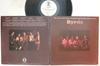 LP Пластинка BYRDS - Byrds SD5058 ASYLUM 1973 США Рок Б/У