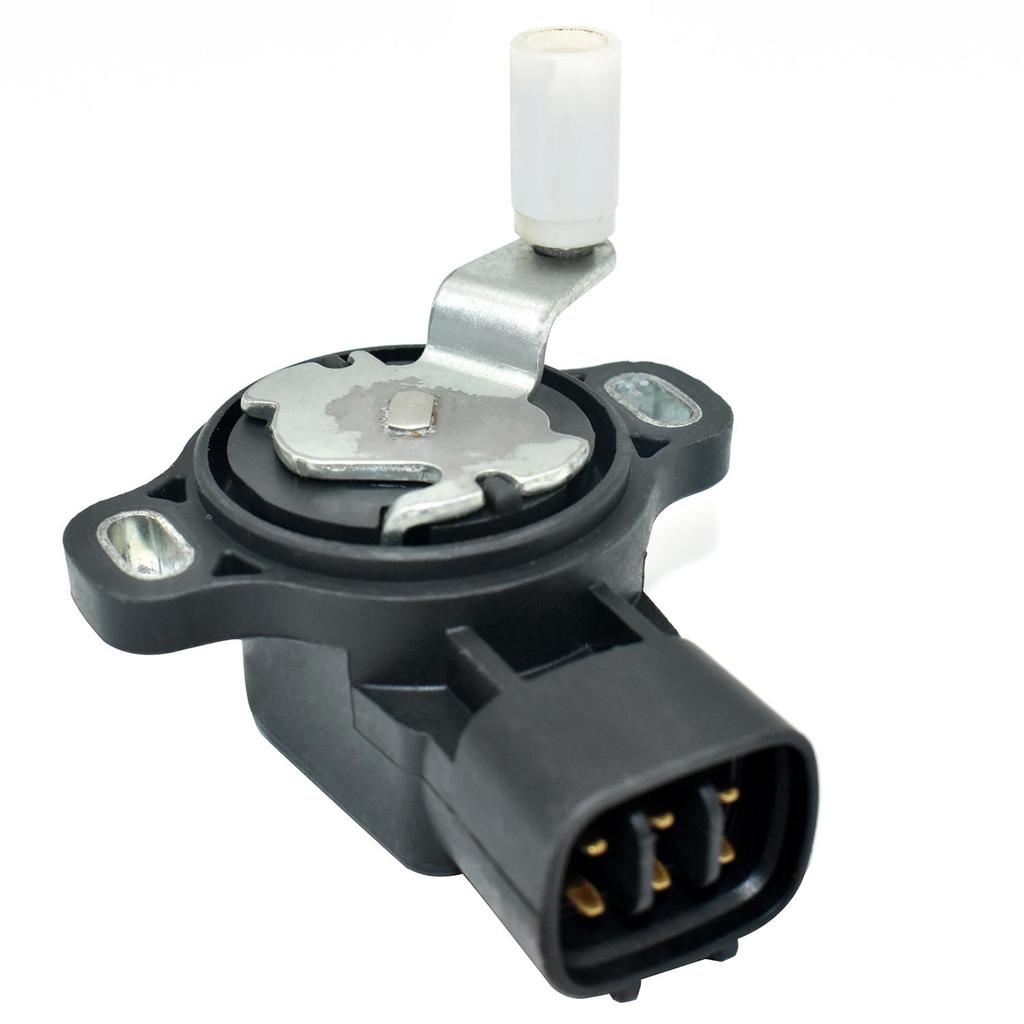 Датчик положения дроссельной заслонки 89441-5290B для Hino P11 J08c J08e J05c