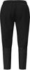 Butterfly Table Tennis Game Wilbur TR Pants Size S 52360 [Butterfly] Pants, Unisex, 278 Black,