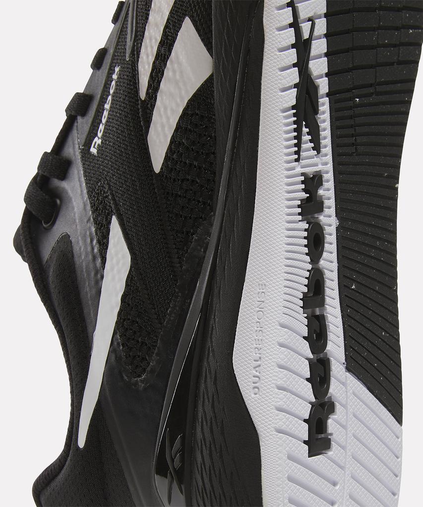 Reebok Nano X5 (W) - Черный / 100209370