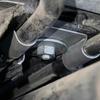 Parking Brake Cable Clips- Retainers 34406854898 For BMW 1 2 3 4 For F20 F30 Metal Car Interior Accessories Tools
