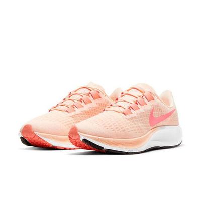 Женские кроссовки Air Zoom Pegasus 37 Crimson Tint BQ9647-800