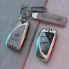 Чехол для ключа Buick Envision, Verano Pro, Regal, LaCrosse, GL8, Enclave, Encore для мужчин