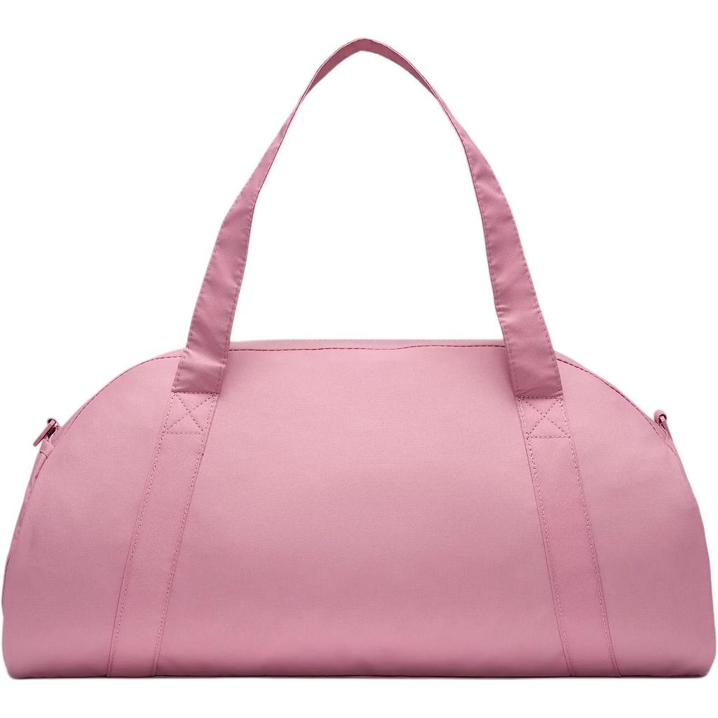 Nike Спортивная сумка-дафл 24 л, повседневная DR6974-699