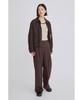 Recode Reversible Swing Jacket Rkuas26604Brx