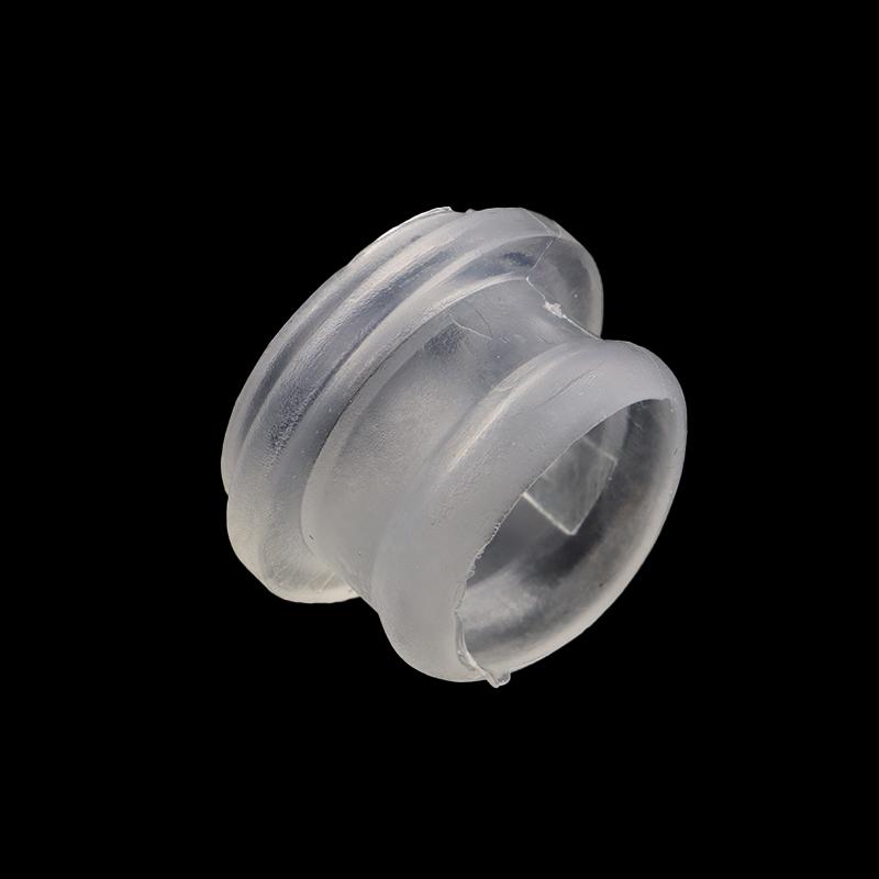 Втулка Fix совместима с Bora Polo Golf MK4 Jetta MK2 Speed Gearbox Shift Gear Gear Gear Gear Gear Gear Gear Gear Gear Gear Gear Gear Gear Gear Gear Gear Gear Gear Gear Gear Gear Gear Gear Gear Gear Gear