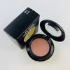Mac Eye Shadow Eyeshadow Girlie Satin 1.3g