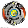 BEYBLADE X Beyblade X Booster Driger Slash BX-00 4-80P