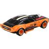 Tomica Star Wars Star Cars Poe Dameron SC-05 V8-P