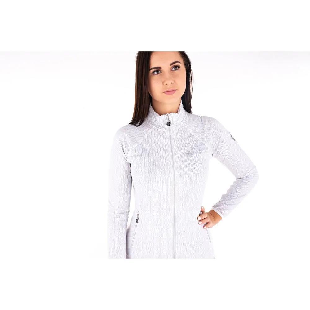 Kilpi Флис Junie 2020