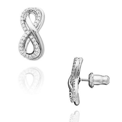 [SWAROVSKI] 5687269 Женские серьги
