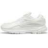 Premier Road Modern Cloud Белые кроссовки унисекс Pure-Grey-1 Pure-Grey-2 GY5871