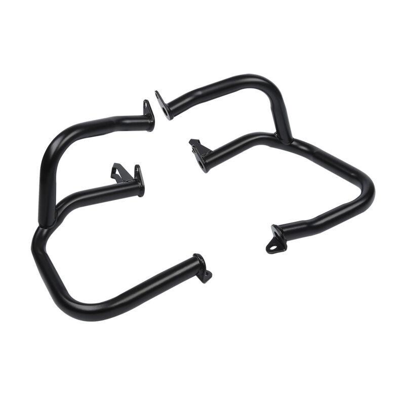 Motorcycle Engine Guard Crash Bar For Honda Goldwing 1800 GL1800 2001-2017