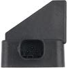 Yaw Turn Rate Angle Sensor, Replace A0035422318, 0035422318 | Compatible with Mercedes-Benz C230 C320 ML-Class SLK-Class