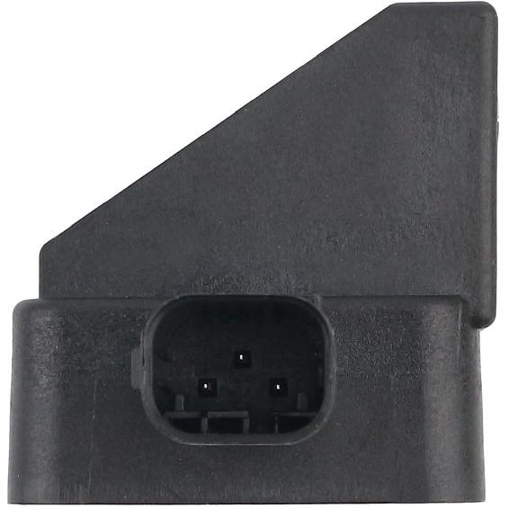 Yaw Turn Rate Angle Sensor, Replace A0035422318, 0035422318 | Compatible with Mercedes-Benz C230 C320 ML-Class SLK-Class