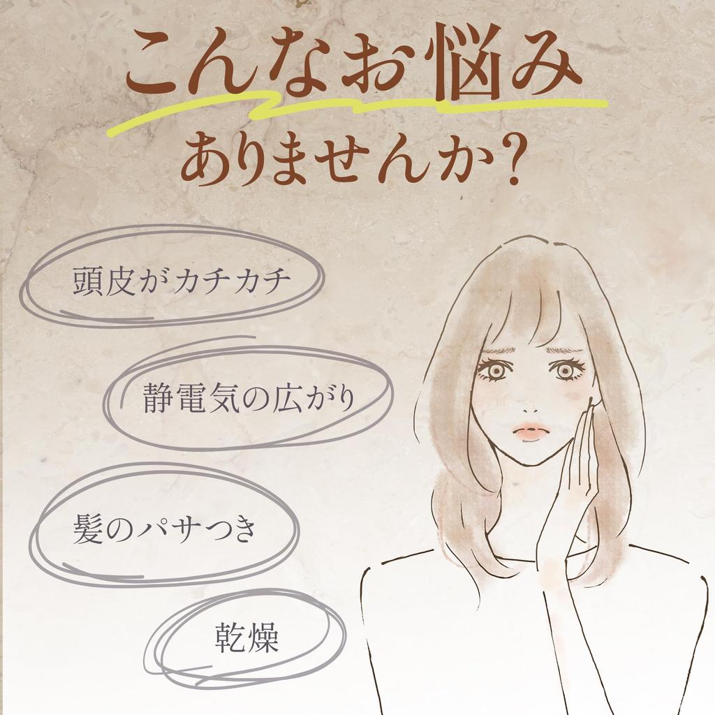 Kai KAI Смешанная подушка из свиной щетины Натуральная KQ3159 Расческа, Щетина, Щетка, Деревянная, Щетина,