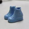 Quality 1/6 Doll Shoes 30cm Super Model Boots High Quality Female Doll Boots  Doll Accessories