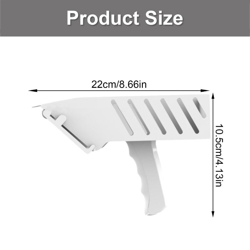 Прецизионный аппликатор этикеток, обеспечивающий точное выравнивание для быстрых задач по упаковке на складе и в логистической среде