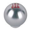 OCCPOM003 Aluminum Gear Shift Knob