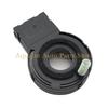 20910871 Steering Wheel Position Sensor For Chevrolet Silverado Tahoe GMC Sierra Yukon Cadillac Escalade EXT 2010~2014 19418403