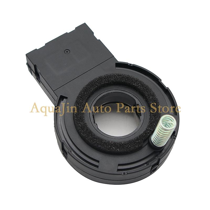 20910871 Steering Wheel Position Sensor For Chevrolet Silverado Tahoe GMC Sierra Yukon Cadillac Escalade EXT 2010~2014 19418403