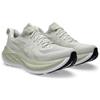 Asics Кроссовки Superblast 2 Lake Grey White Sage 1013A142-300
