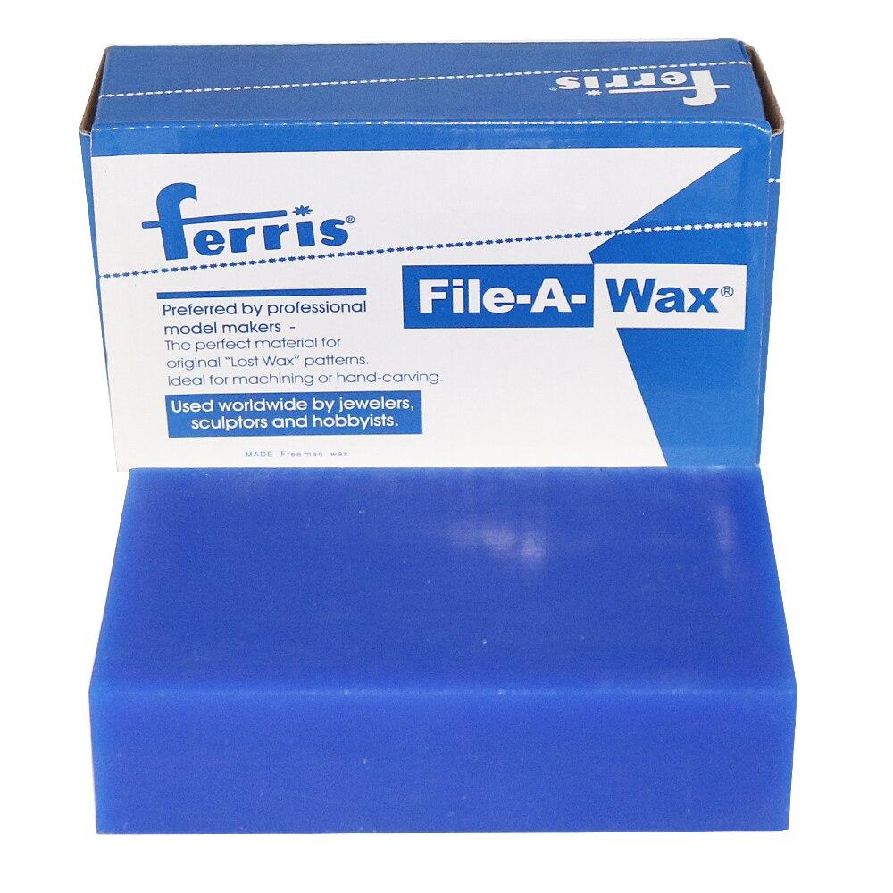 Ювелирные модели, резьба по воску, восковой листовой кирпич, резьба различной толщины, восковая гравировка, ювелиры, скульпторы и любители моделей