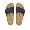 Sandals Birkenstock Catalina