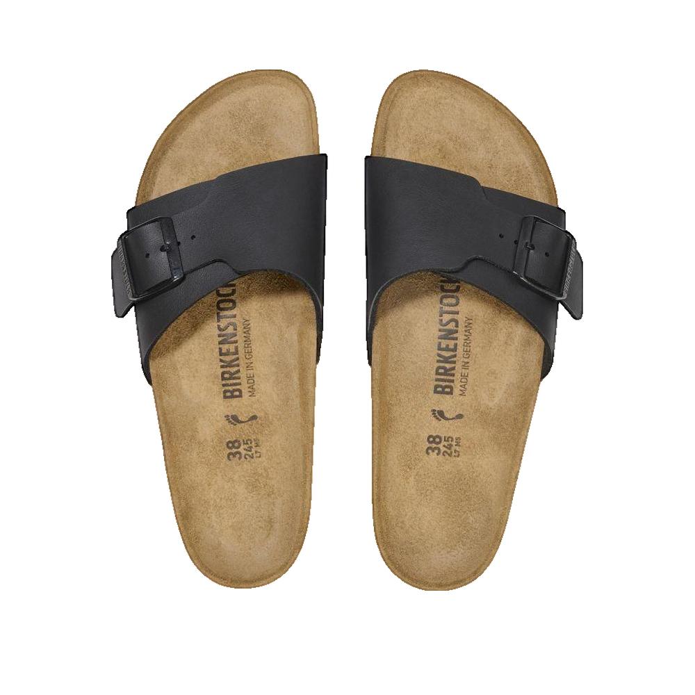 Sandals Birkenstock Catalina