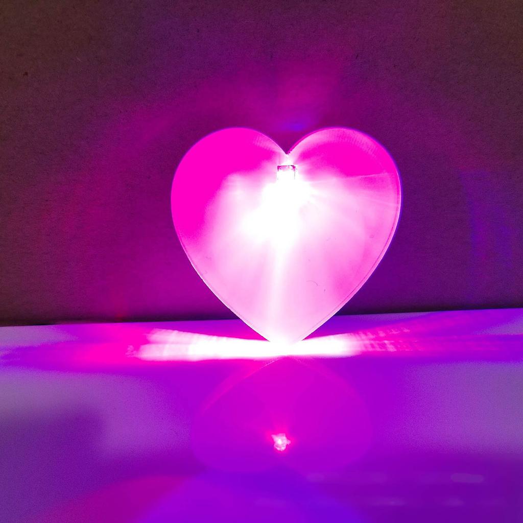 Пустые значки-броши для сублимации, значки на лацкан, заготовки для термопереноса, пустые значки-кнопки для DIY, персонализированная акриловая брошь